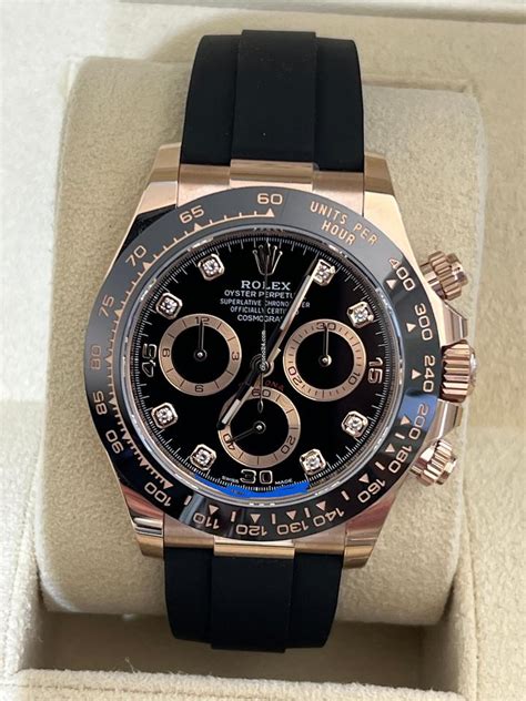 rolex nuovo 800 euro